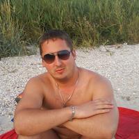 Отзыв от ФёдорФ - DTV виза